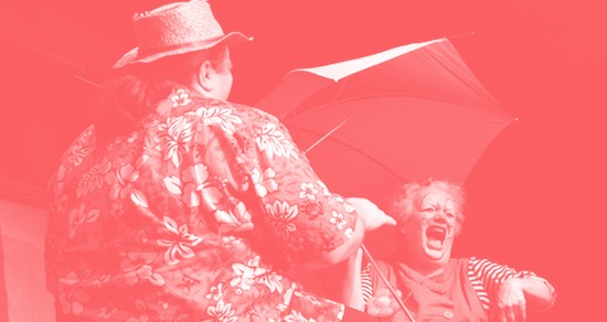 Die tolli Molly_7 Kopie